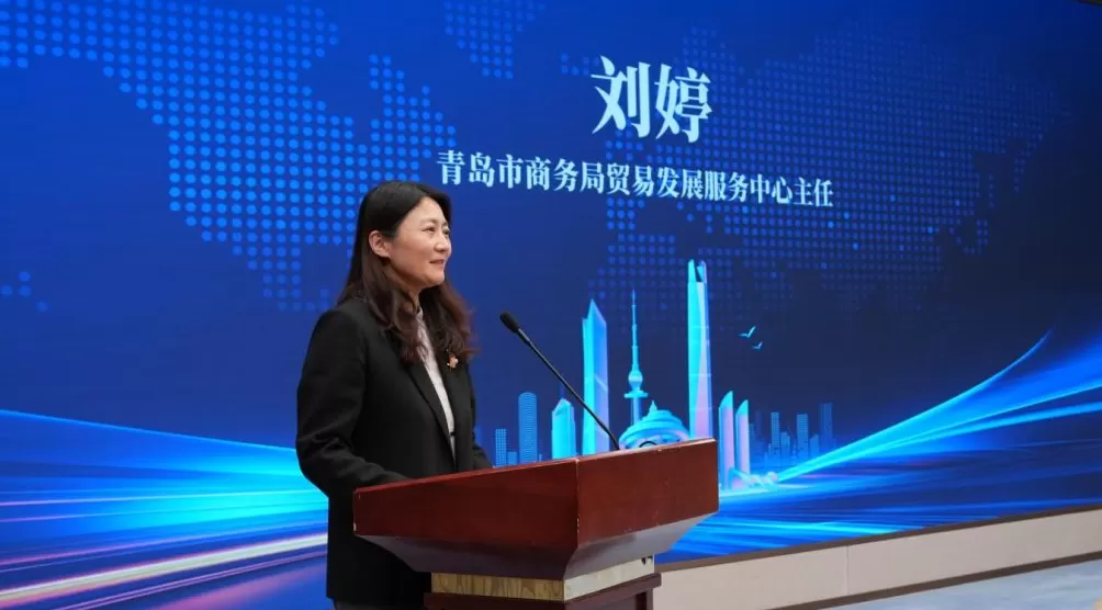 新媒体国际传播联合体正式成立,全力助力中国品牌国际化-第3张图片- 新媒体国际传播联合体正式成立,全力助力中国品牌国际化-第3张图片-