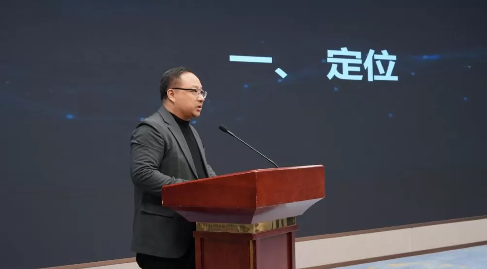 新媒体国际传播联合体正式成立,全力助力中国品牌国际化-第4张图片- 新媒体国际传播联合体正式成立,全力助力中国品牌国际化-第4张图片-