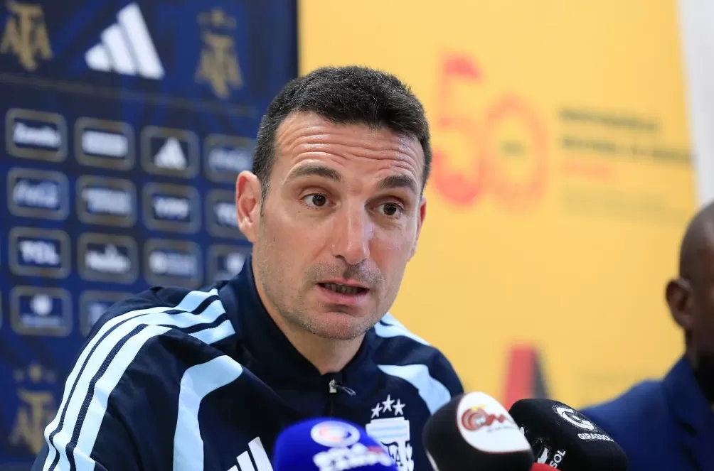 美职联再现“天神下凡”,38岁梅西还能带队再冲世界杯?-第7张图片- 美职联再现“天神下凡”,38岁梅西还能带队再冲世界杯?-第7张图片-