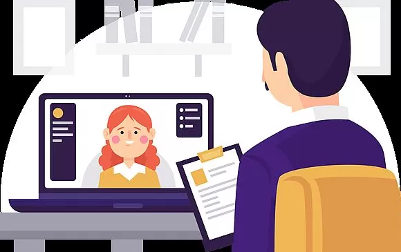 AI面试会成为企业招聘的主流吗？-第2张图片-