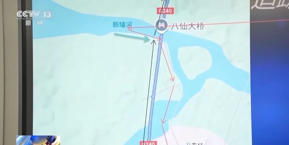 男子盗走300万黄金，被抓后拒不吐露藏匿地点，警方凭狗叫声找到线索-第19张图片-