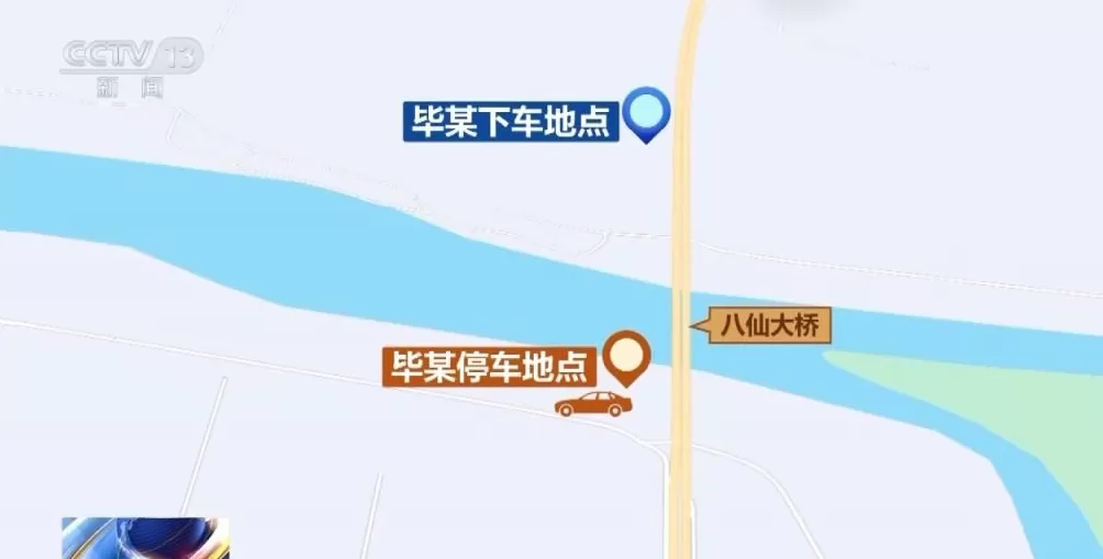 男子盗走300万黄金，被抓后拒不吐露藏匿地点，警方凭狗叫声找到线索-第22张图片-