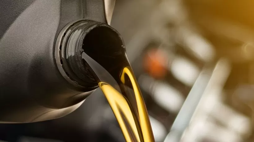 地方新闻精选 | 浙江台州一团伙制售伪劣柴油案值8000余万 山东邹平调查“三无飞机”-第1张图片- 地方新闻精选 | 浙江台州一团伙制售伪劣柴油案值8000余万 山东邹平调查“三无飞机”-第1张图片-