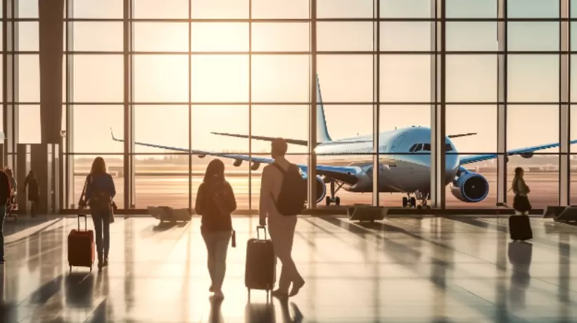 12条中日航线取消全部航班,未来一周取消率最高达到21.6%-第1张图片- 12条中日航线取消全部航班,未来一周取消率最高达到21.6%-第1张图片-