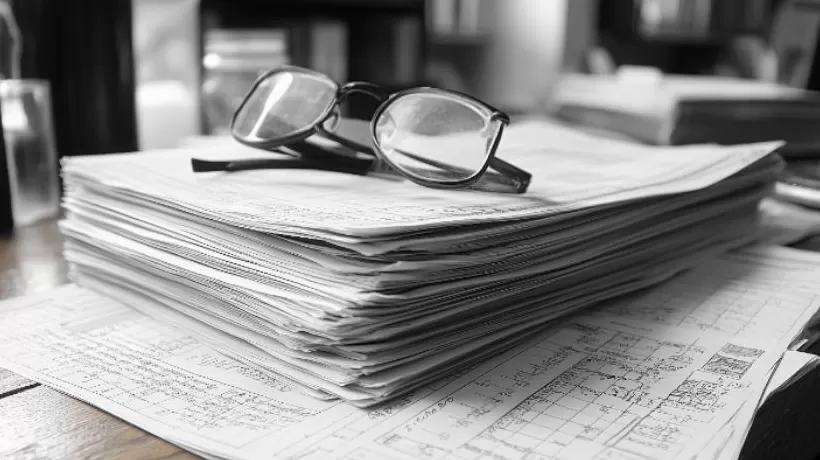 直通部委｜2026年考研报名人数为343万 全国累计发电装机容量37.5亿千瓦-第1张图片-