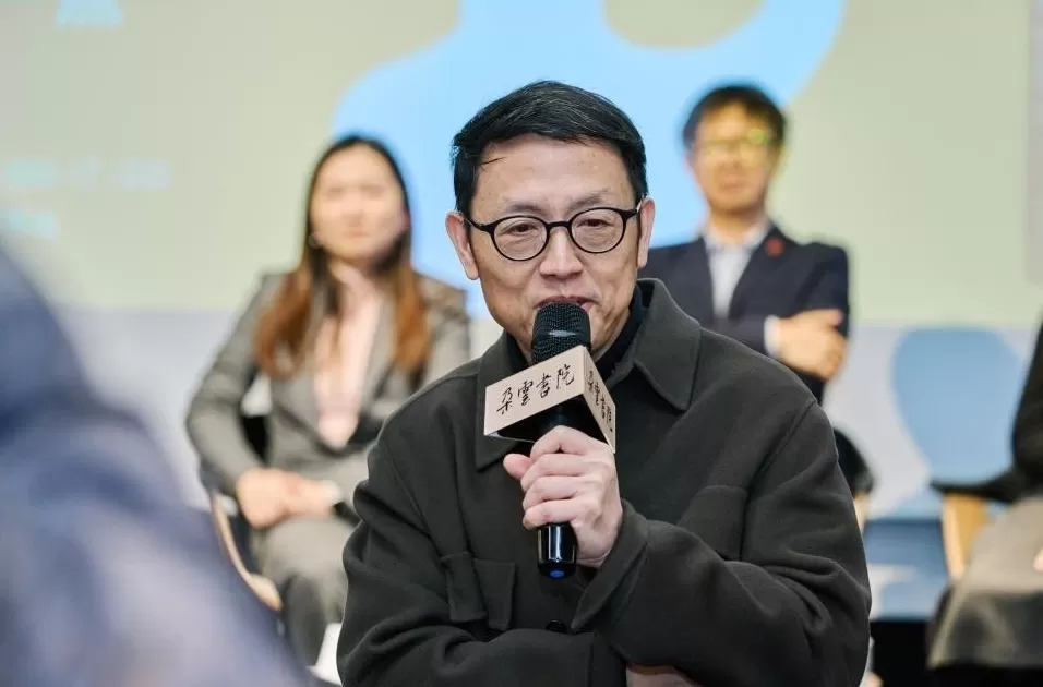 “丢三落四”也和心理健康有关？“600号”出新书关注认知-第2张图片-