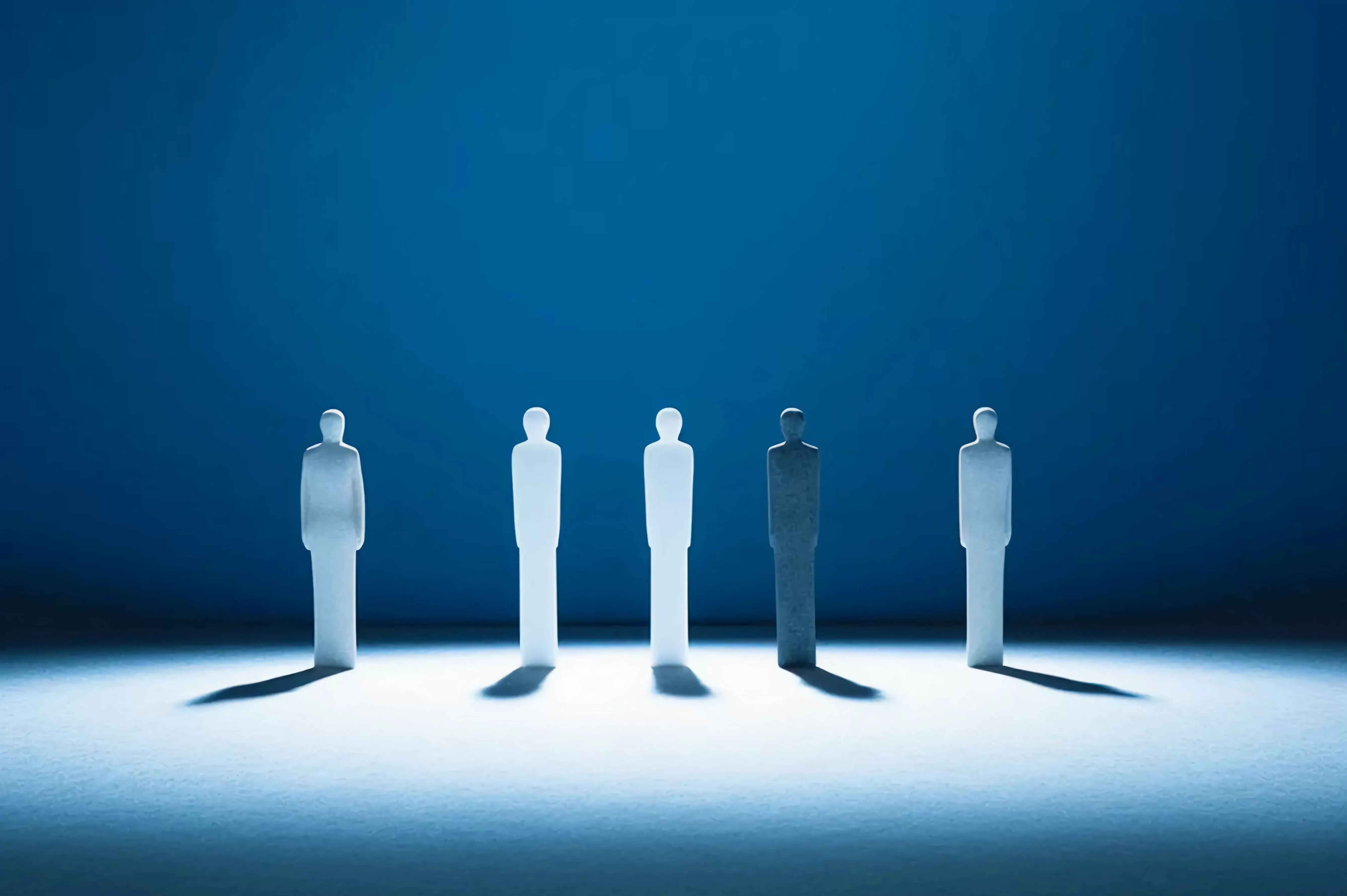 国投证券首席经济学家高善文离职，研究所上半年佣金收入骤降七成-第2张图片-