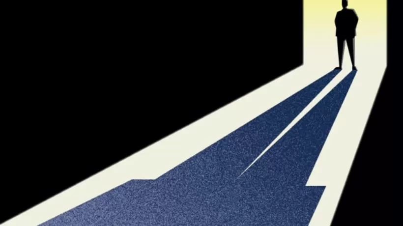 金帝商管耗资近十亿成功“接盘”宁波中百，浙商卢斯侃终于收获一家上市公司-第1张图片-