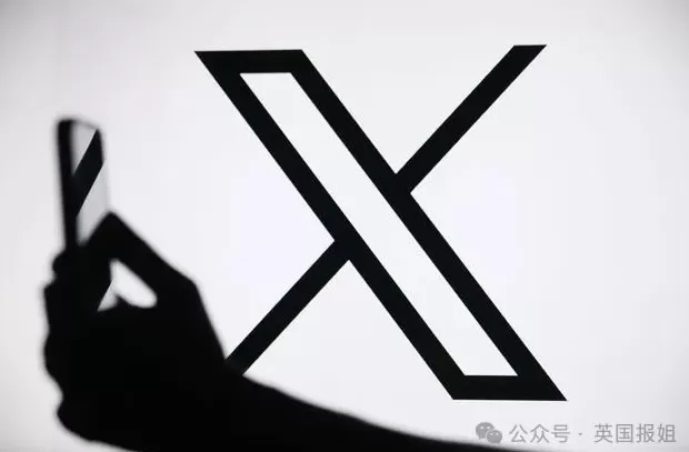 全美吵炸！马斯克“X平台”新功能爆用户地址！川粉各家大号全是孟加拉尼日利亚东欧人？-第11张图片-