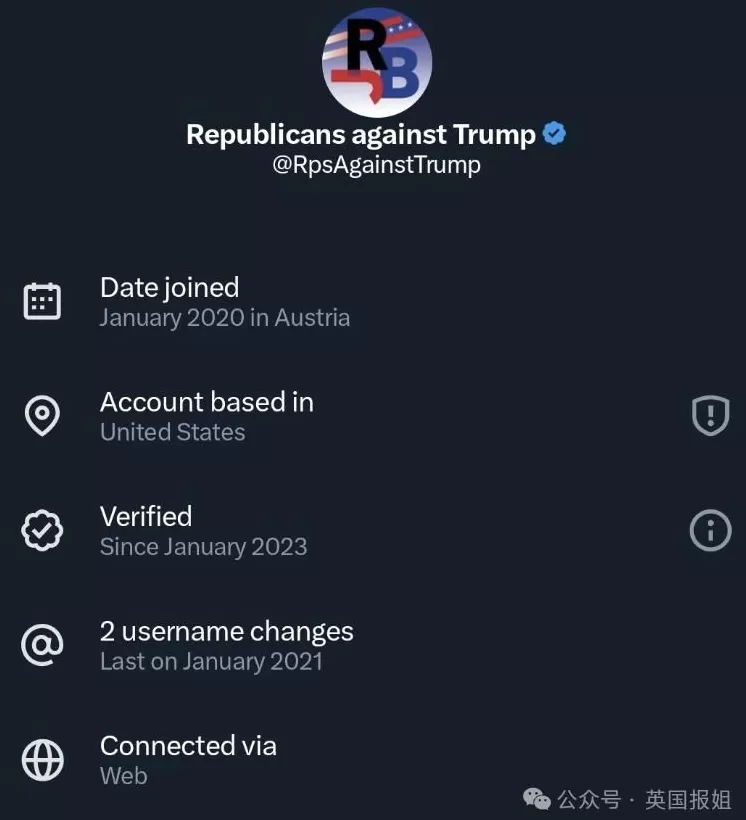 全美吵炸！马斯克“X平台”新功能爆用户地址！川粉各家大号全是孟加拉尼日利亚东欧人？-第9张图片-