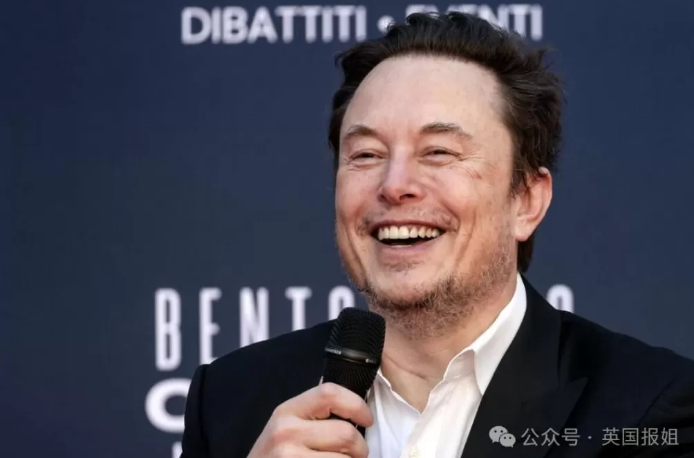 全美吵炸！马斯克“X平台”新功能爆用户地址！川粉各家大号全是孟加拉尼日利亚东欧人？-第13张图片-