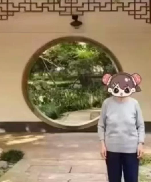 两厢情愿，月入3万：装孙子，正在职业化-第7张图片-