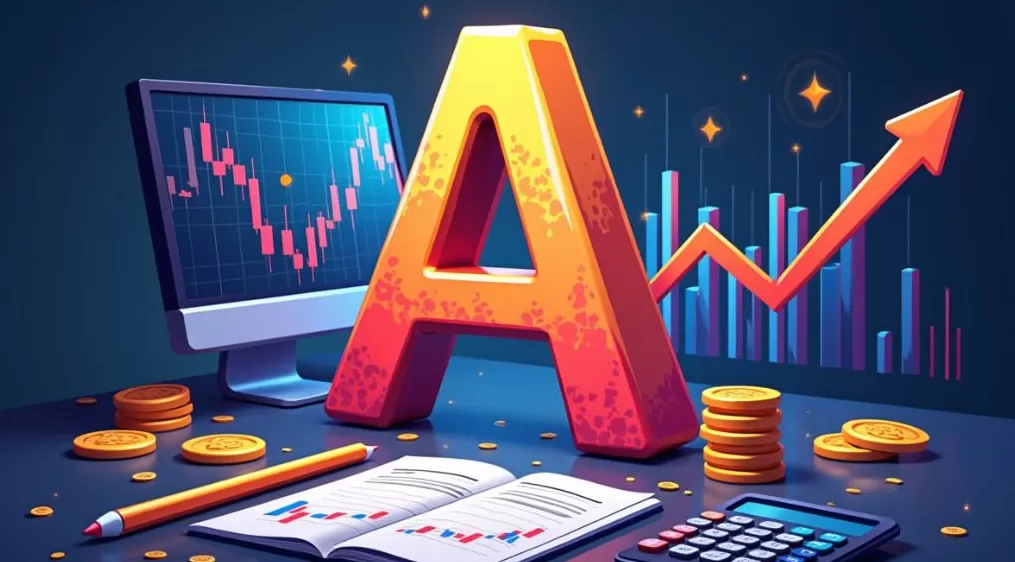 外资持续唱多中国：三大因素驱动，A股长期回报前景良好-第1张图片-