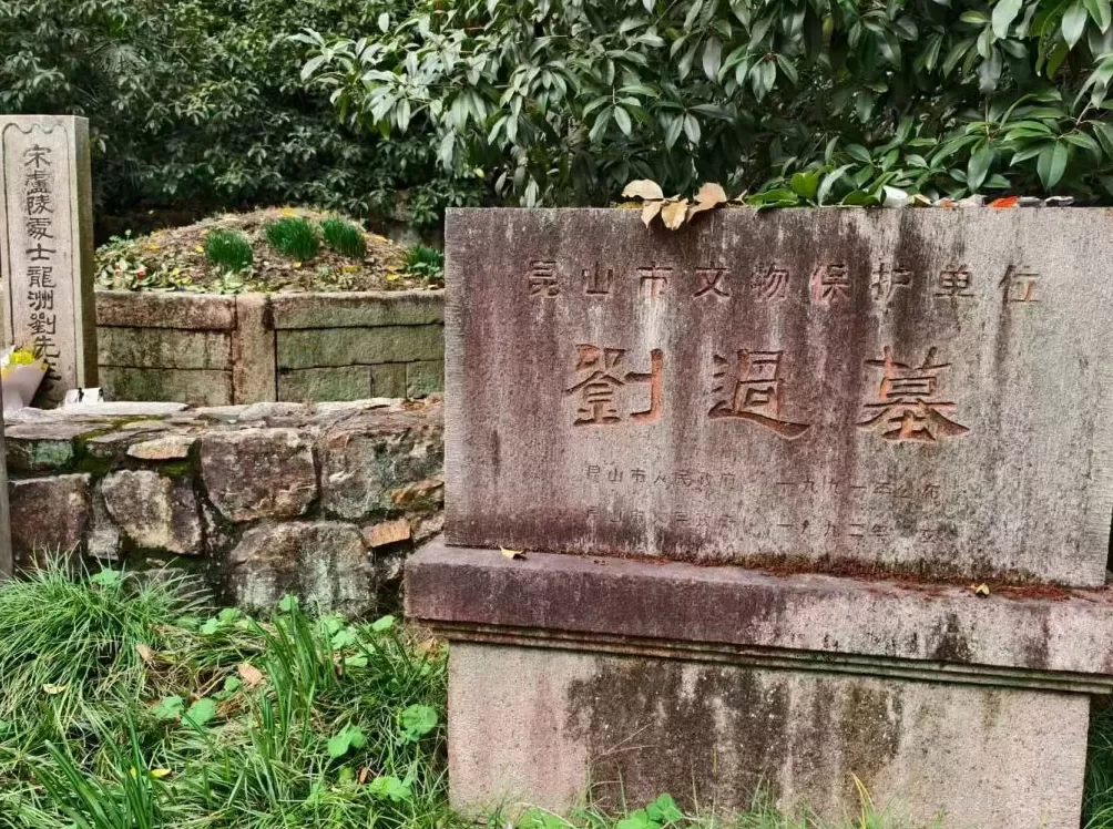 夜读|桂花年年开,少年今何在-第1张图片- 夜读|桂花年年开,少年今何在-第1张图片-