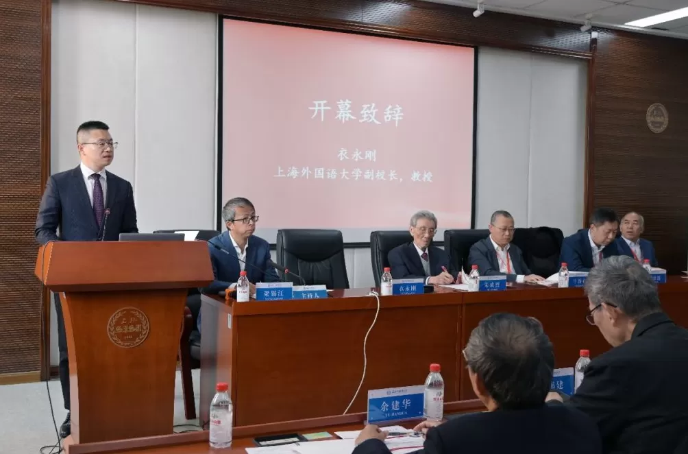 专家：中东全面转型开始，将在更平衡的基础上建立新秩序-第1张图片-