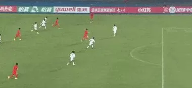 U17亚预赛:中国14-0东帝汶升头名!2连胜轰18球3人上演帽子戏法-第8张图片- U17亚预赛:中国14-0东帝汶升头名!2连胜轰18球3人上演帽子戏法-第8张图片-