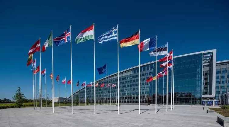 事关重大:美国在酝酿地缘政治突破-第3张图片- 事关重大:美国在酝酿地缘政治突破-第3张图片-