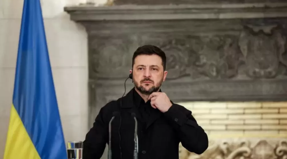 事关重大:美国在酝酿地缘政治突破-第4张图片- 事关重大:美国在酝酿地缘政治突破-第4张图片-