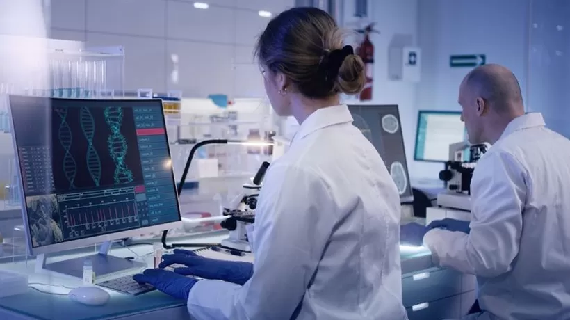 创新药出海的下一个重点是把药卖好-第1张图片- 创新药出海的下一个重点是把药卖好-第1张图片-