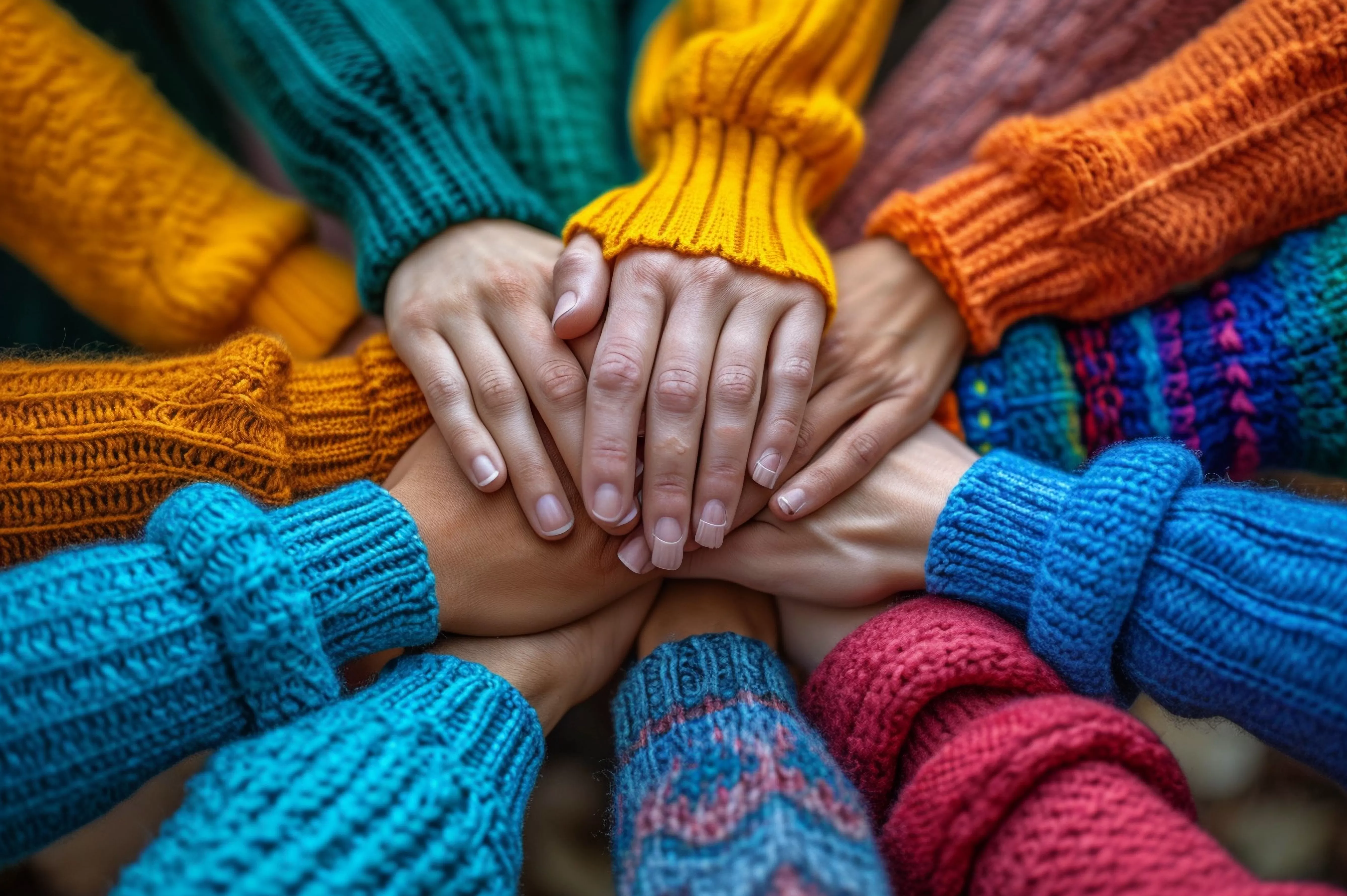 百亿资本起步！招行、中信AIC获批开业，还有哪些潜在参与者？-第1张图片-