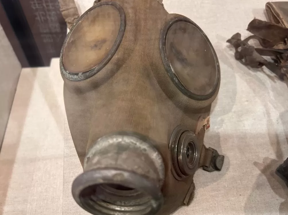 红色文化，革命岁月留给上海和六安共同的底色-第2张图片-