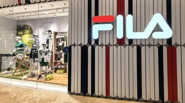 店员备注顾客信息“买双鞋子都嫌贵”,还发会员群!斐乐官方紧急致歉-第4张图片- 店员备注顾客信息“买双鞋子都嫌贵”,还发会员群!斐乐官方紧急致歉-第4张图片-