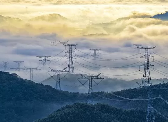 西班牙媒体:中国如何在科技领域大幅领先欧洲-第2张图片- 西班牙媒体:中国如何在科技领域大幅领先欧洲-第2张图片-