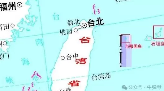 日本又迈出凶险一步-第2张图片-