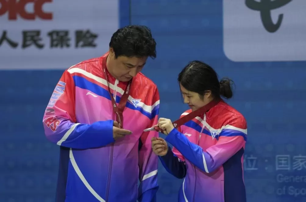 多元化办训折射城市软实力,从十五运看上海体育改革样本-第5张图片- 多元化办训折射城市软实力,从十五运看上海体育改革样本-第5张图片-