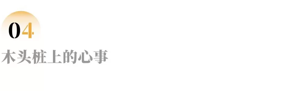 消失在玉米地里的母亲-第7张图片-