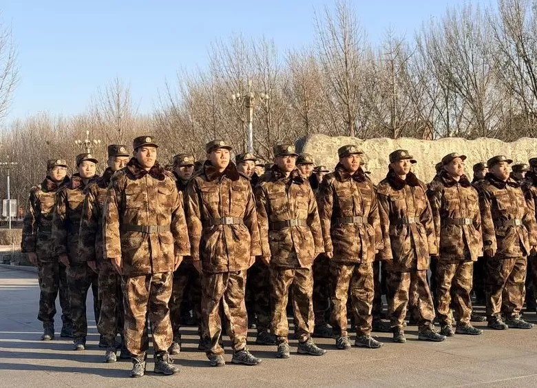 体坛联播｜曼联主场不敌埃弗顿，U16国足14球大胜东帝汶-第6张图片-