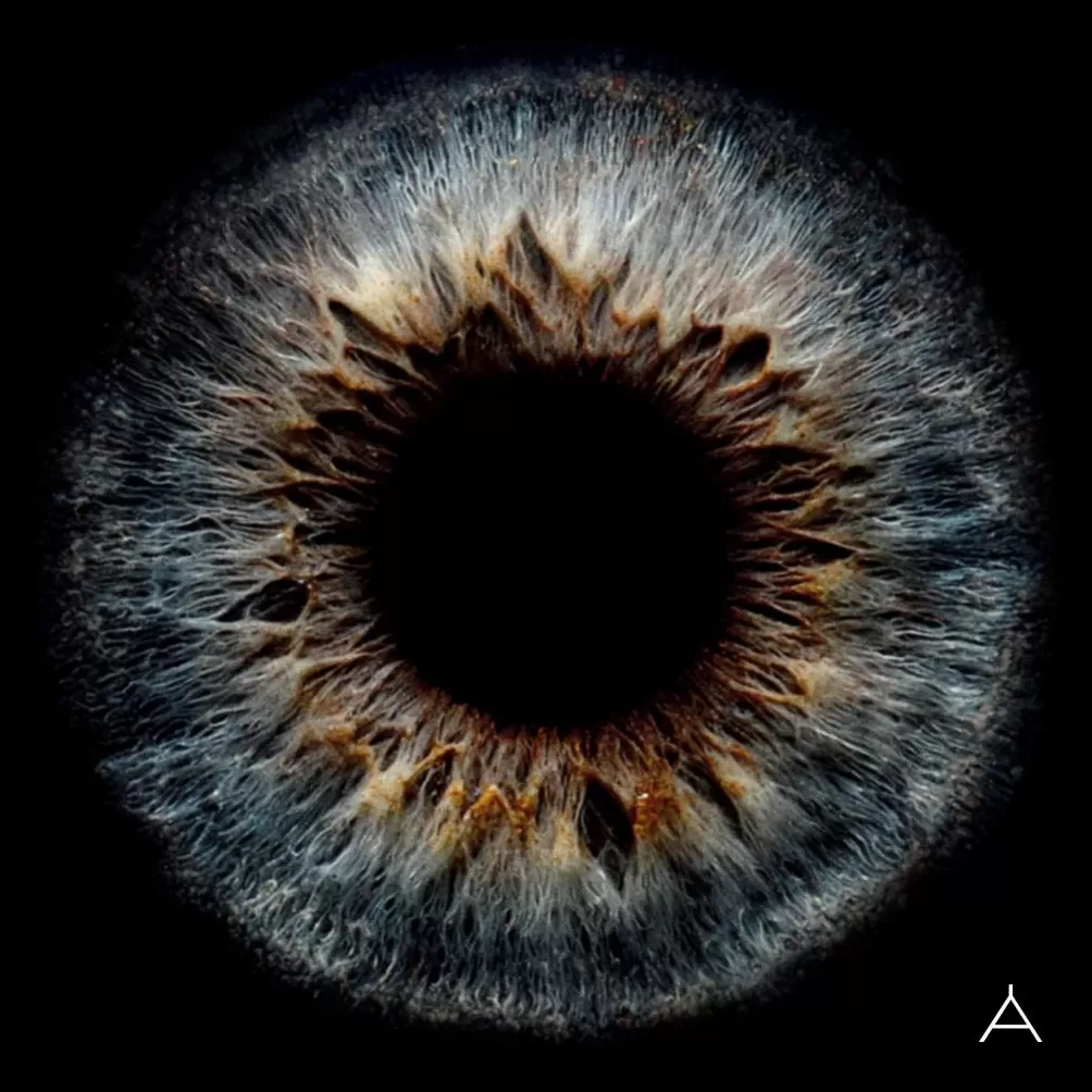 十九年了，唱“怪情歌”的林宥嘉还在-第15张图片-