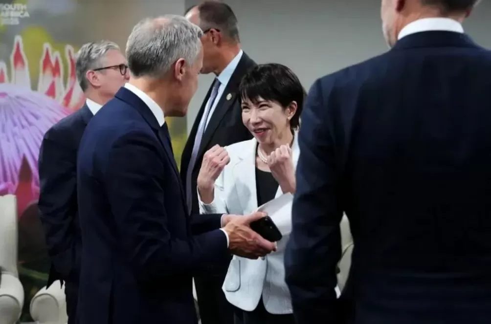 日本近距离部署进攻性武器对中国,真要打,怎么打?-第3张图片- 日本近距离部署进攻性武器对中国,真要打,怎么打?-第3张图片-