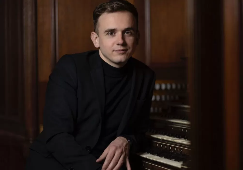 票价50元东方市民音乐会，有青年音乐人也有世界级艺术家-第3张图片-