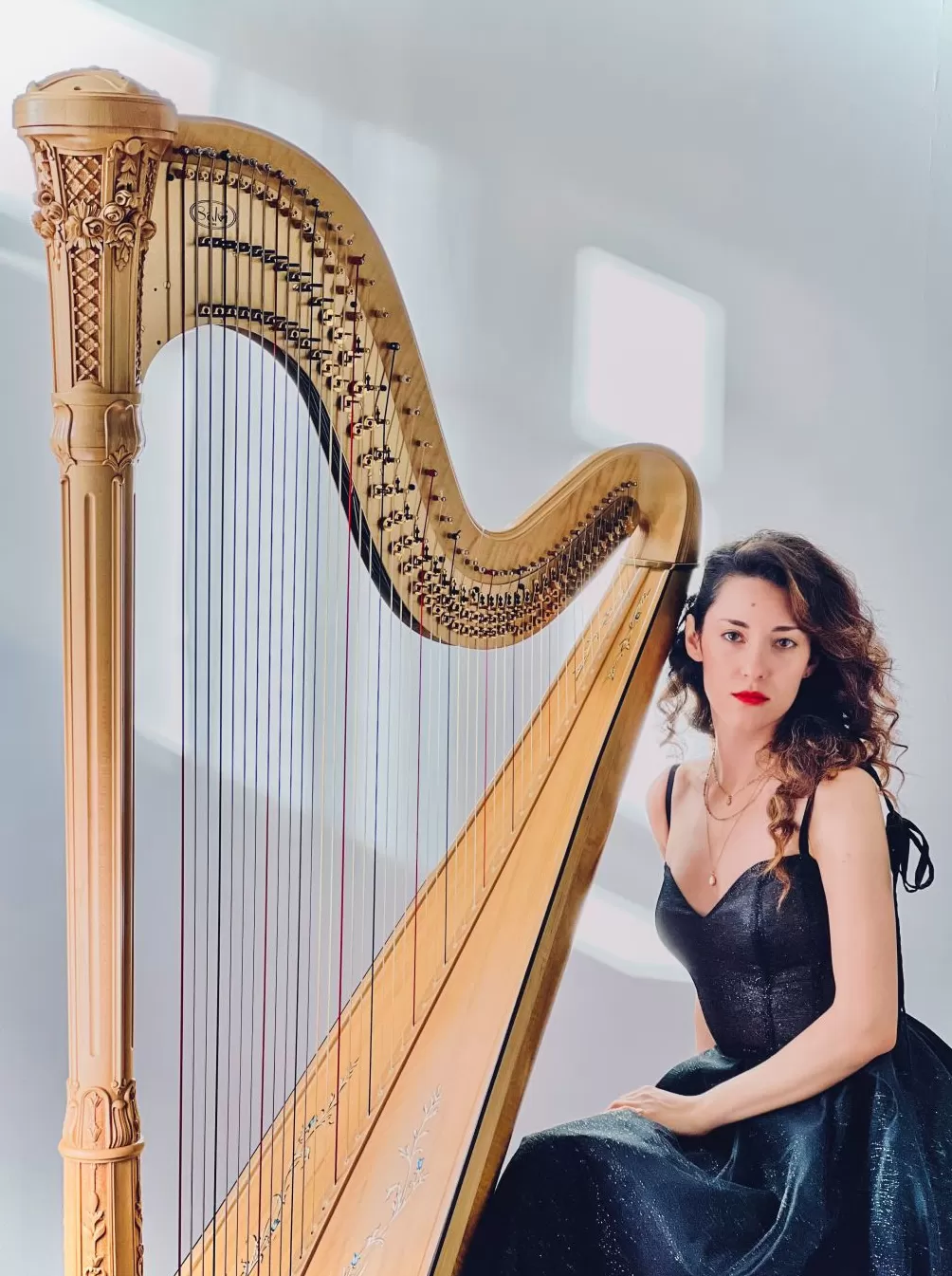 票价50元东方市民音乐会，有青年音乐人也有世界级艺术家-第4张图片-