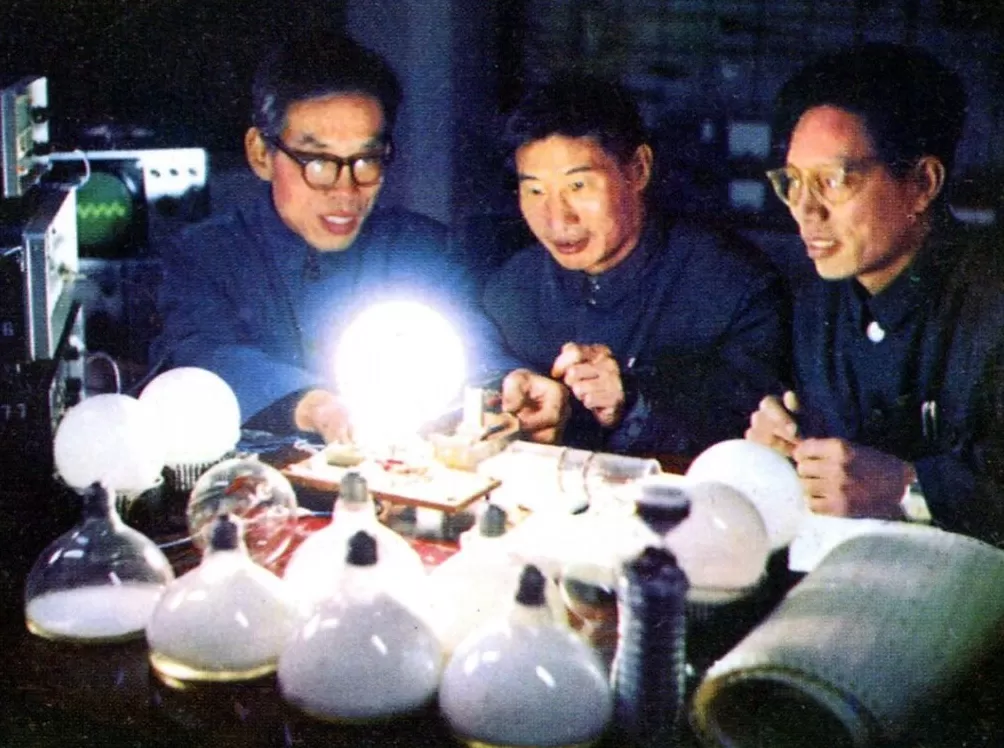 复旦大学新成立祖泉研究院，“科学家合伙人”肩负哪些使命？-第1张图片-