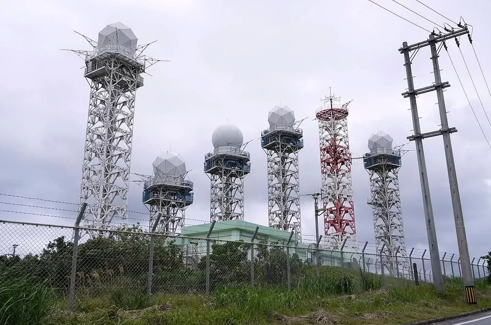 囤重兵、布导弹日本正在背起“炸药包”-第2张图片-