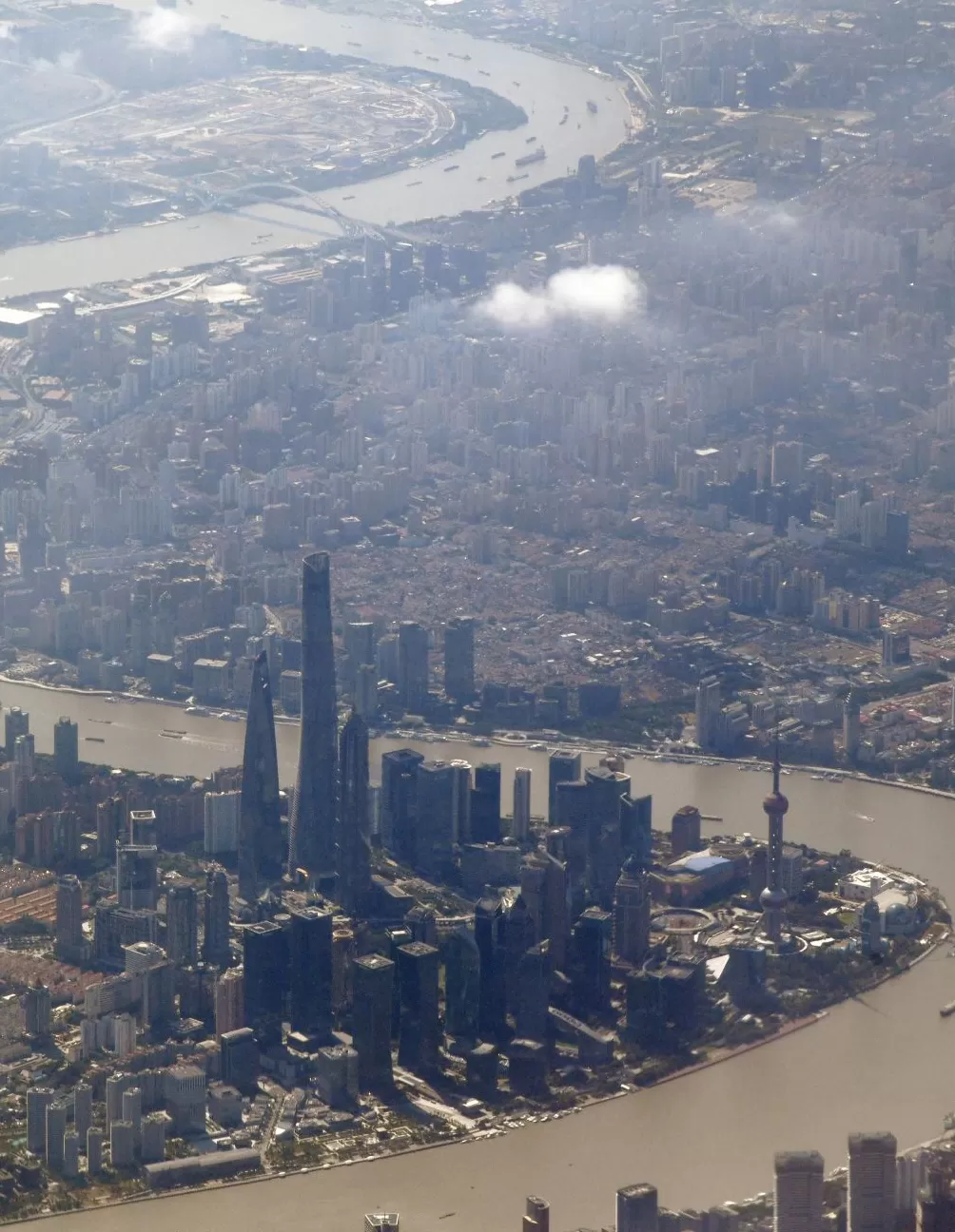 上海相册V②｜蚱蜢飞上天-第13张图片-