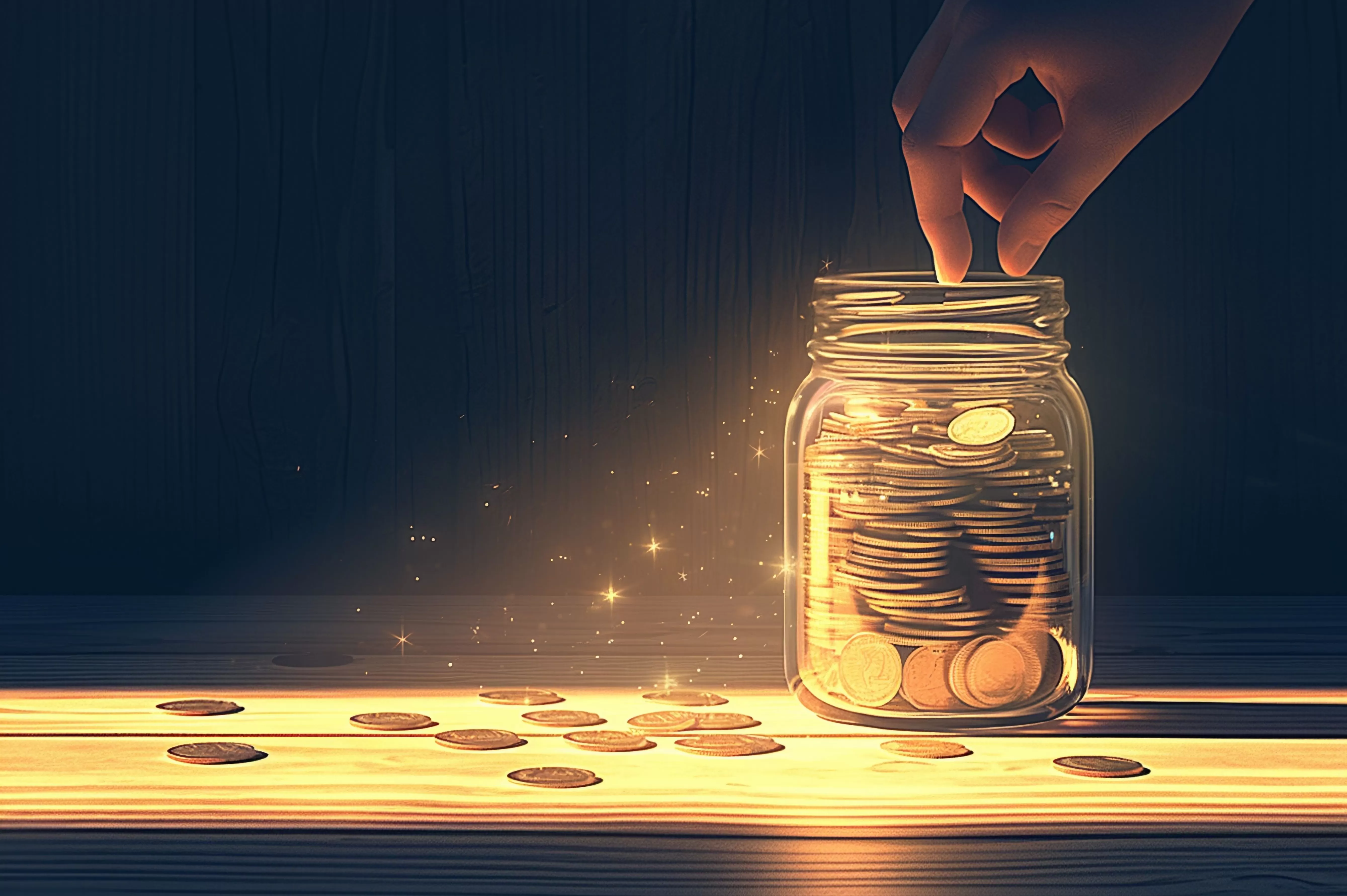 97%获得正收益！个人养老金基金交出“三年成绩单”-第1张图片-