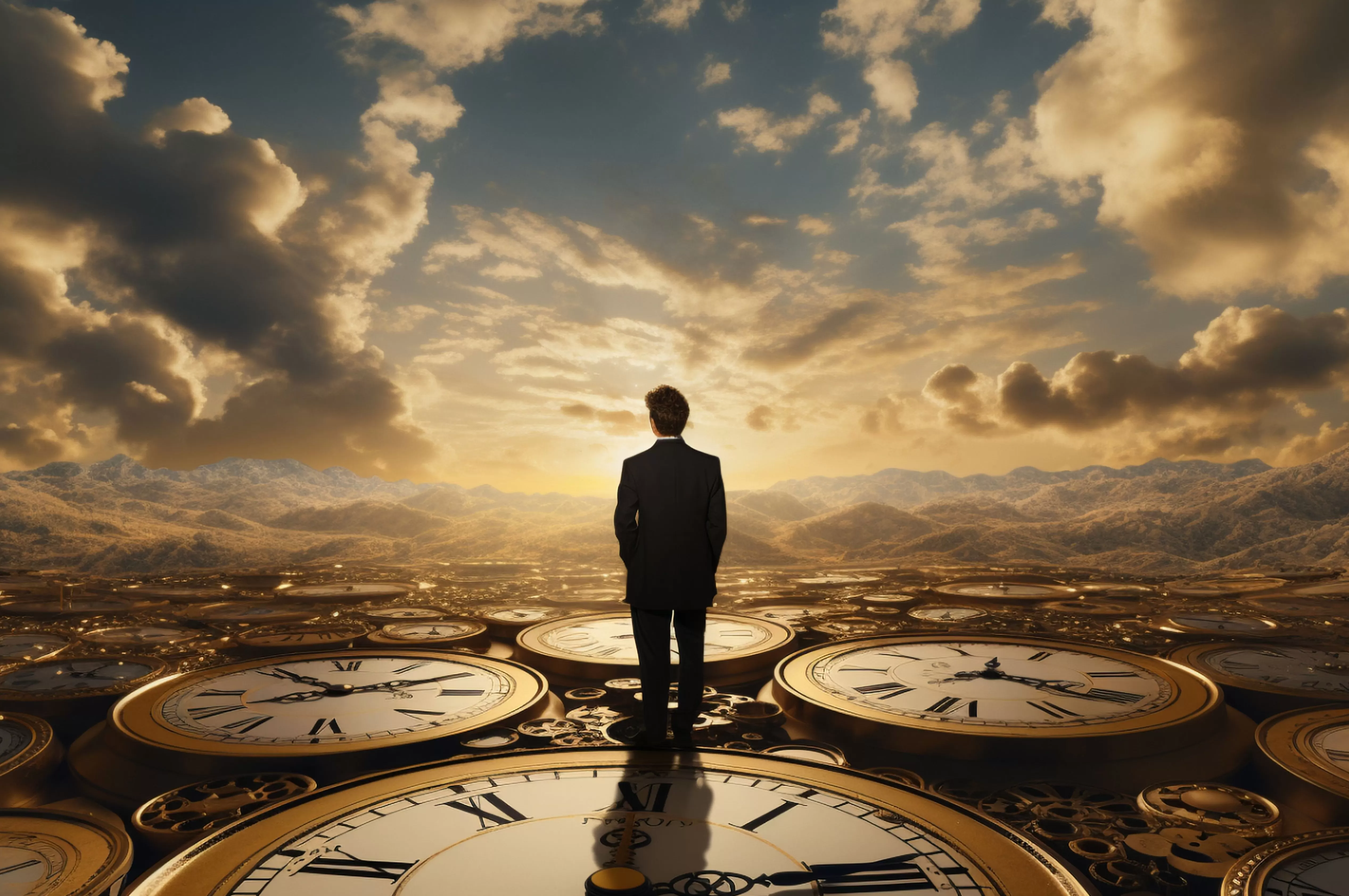 又一前员工落马，吉林信托风波不断，近期刚因违规收“顾问费”被罚-第1张图片-