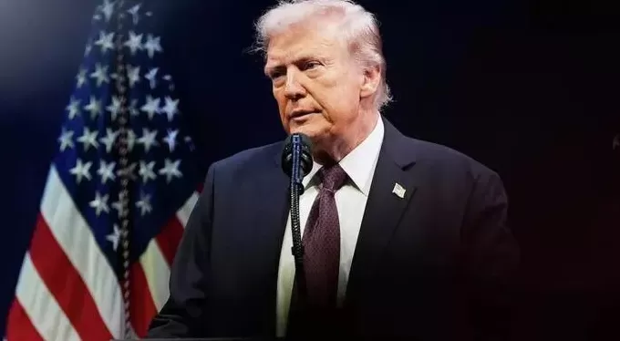 这次中美元首通话，有点不一样…-第5张图片-