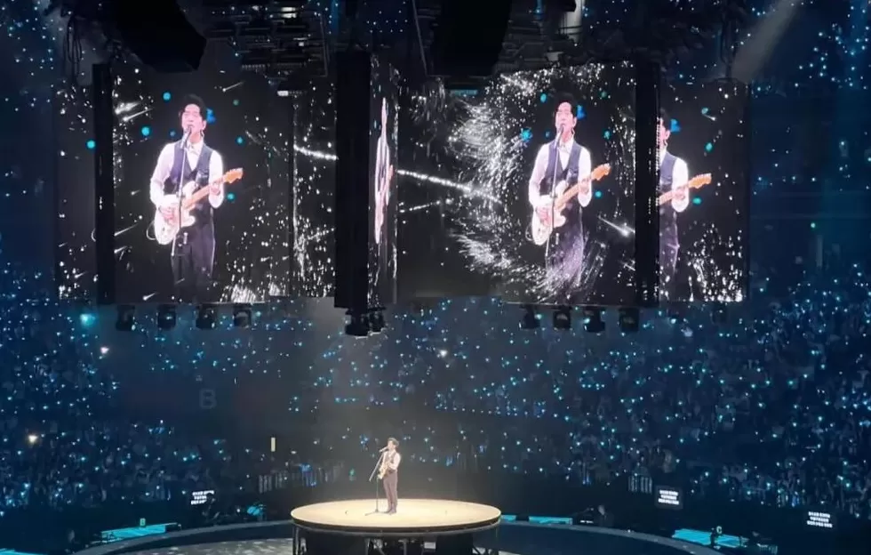 第一批丁克老后，“伴侣能陪一程，但最后都要靠自己”-第3张图片-