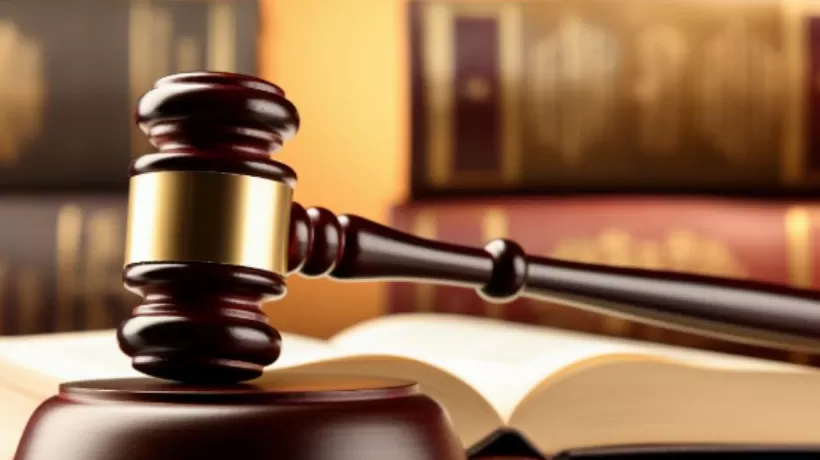 柳州银行前董事长黎敦满接受审查调查，该行已有三任“一把手”落马-第1张图片-