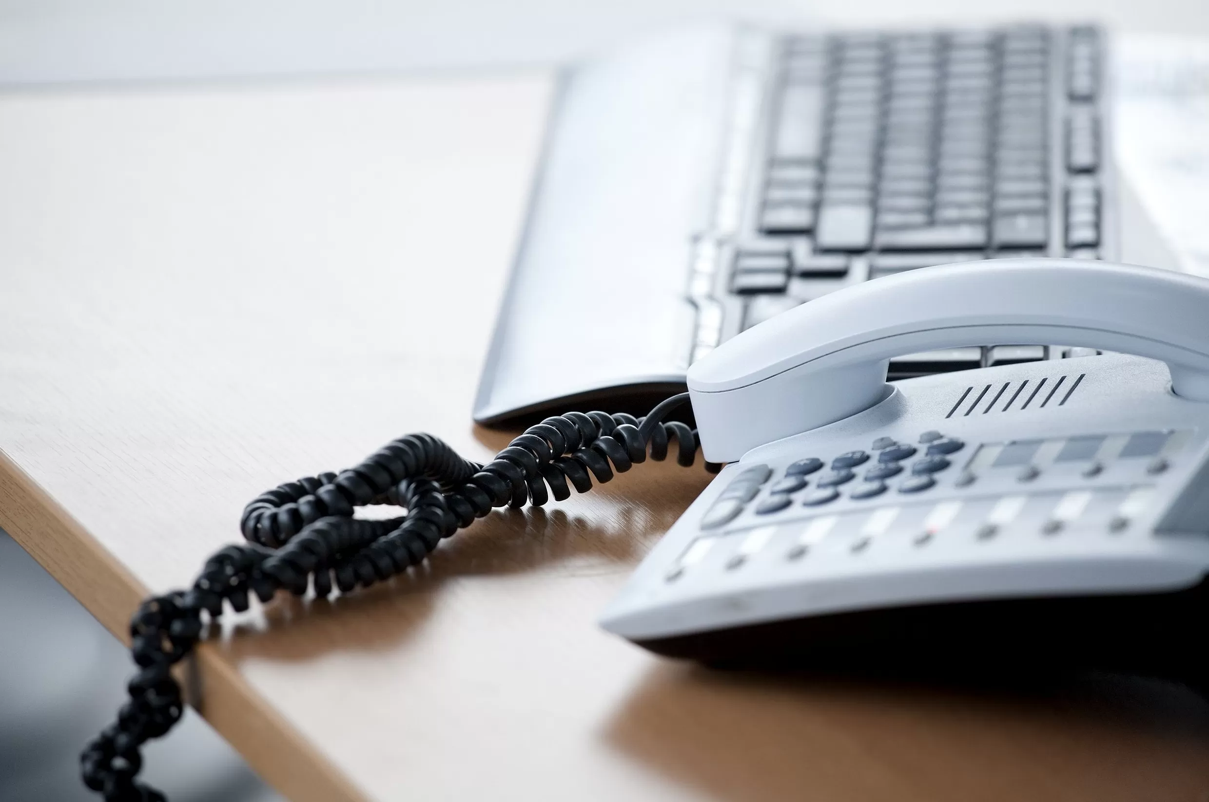 特朗普与高市早苗通电话,提到中美话题-第1张图片- 特朗普与高市早苗通电话,提到中美话题-第1张图片-