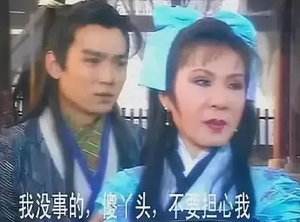 胖子混入健身比赛这事，有多搞笑？-第16张图片-