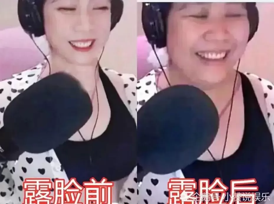 胖子混入健身比赛这事，有多搞笑？-第24张图片-