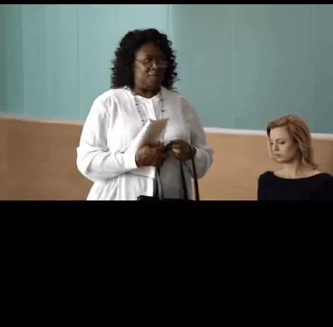 胖子混入健身比赛这事，有多搞笑？-第31张图片-