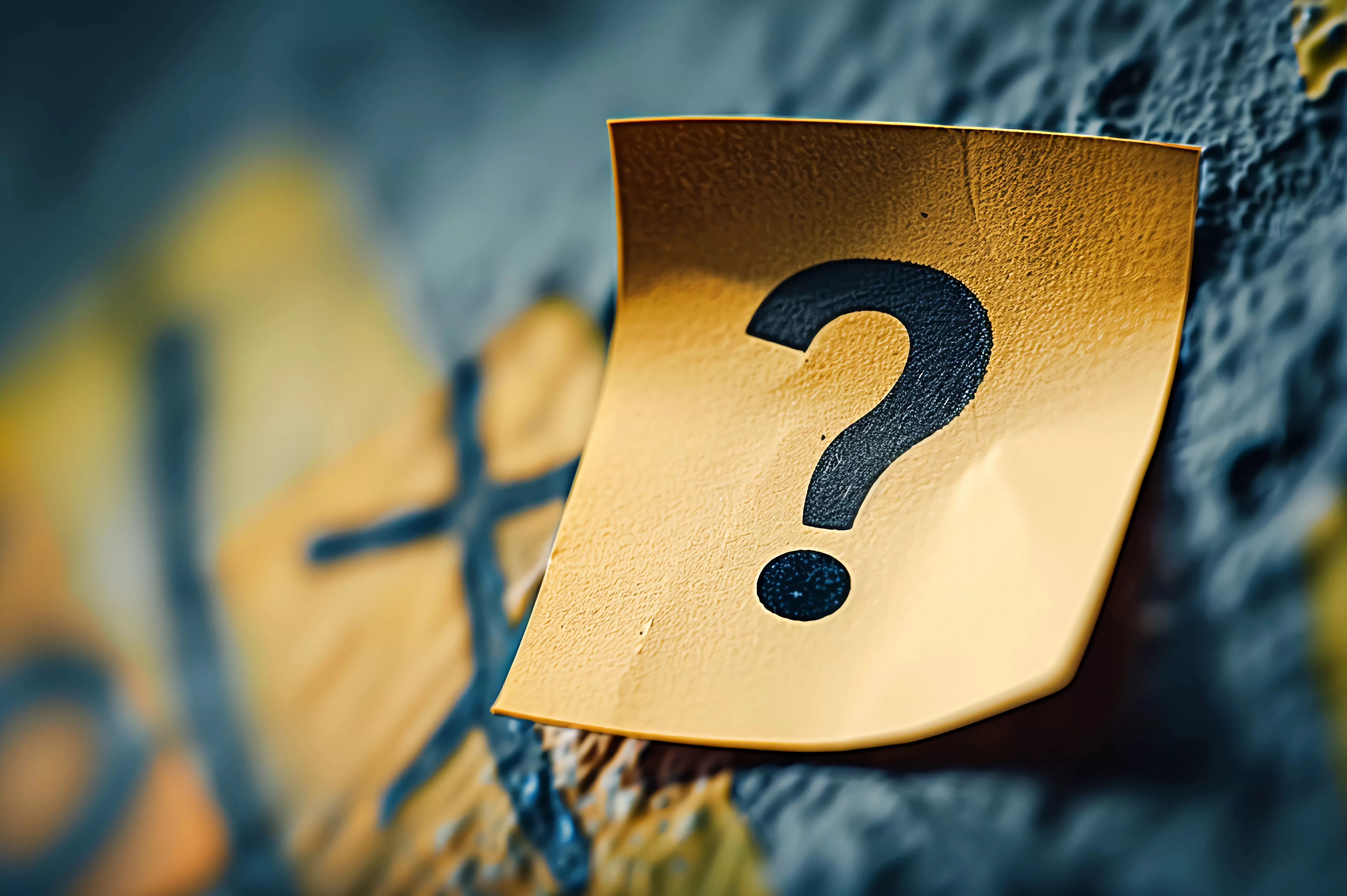 六天股价翻倍，谁在炒作江龙船艇？-第1张图片-