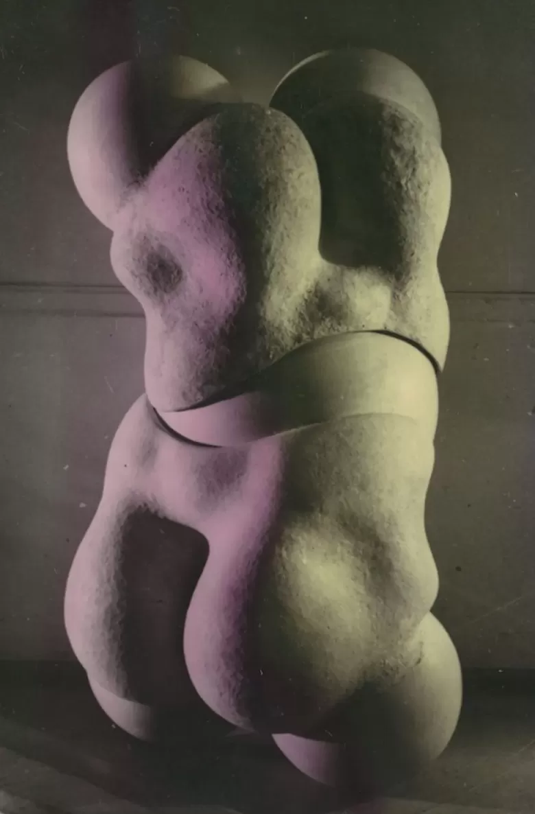 纽约大都会要建服装展厅,首展关注“着衣之身”-第3张图片- 纽约大都会要建服装展厅,首展关注“着衣之身”-第3张图片-