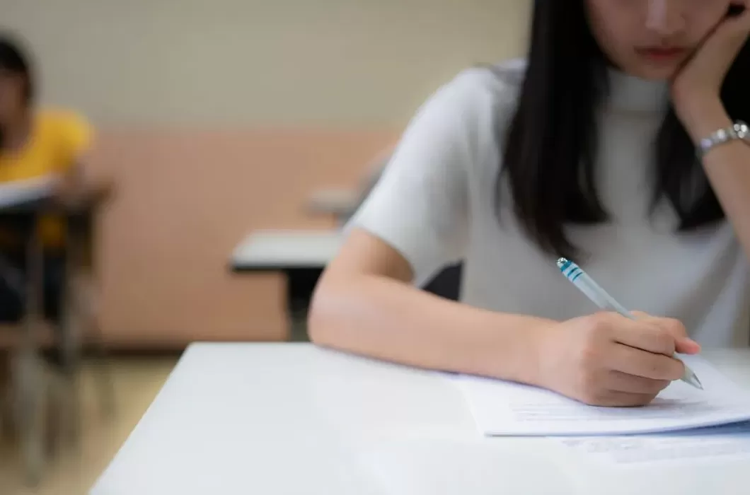 打破“35岁门槛”,北京多家事业单位报考年龄上限放宽至38岁-第1张图片- 打破“35岁门槛”,北京多家事业单位报考年龄上限放宽至38岁-第1张图片-